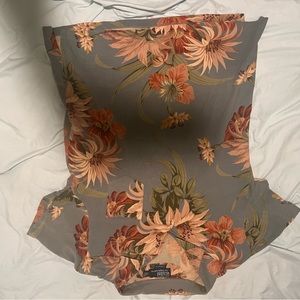 Ralph Lauren Polo/Polo shirt Rare* Size L